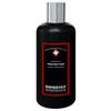 Swissvax Protecton - 250ml