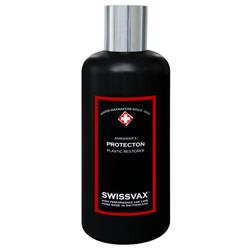 Swissvax Protecton - 250ml