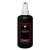 Swissvax Quick Finish - 250ml