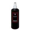 Swissvax Quick Finish - 470ml