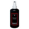 Swissvax Quick Finish Opaque - 250ml