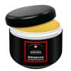 Swissvax Samurai Wax - 200ml