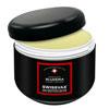 Swissvax Scuderia Wax for all Italian Paints - 200ml