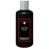 Swissvax Seal Feed - 250ml