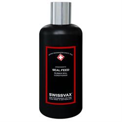 Swissvax Seal Feed - 250ml