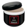 Swissvax Shield Wax (with PTFE) - 200ml