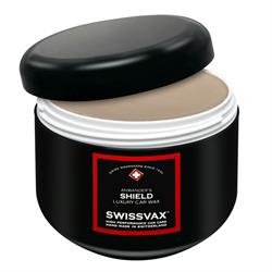 Swissvax Shield Wax (with PTFE) - 200ml