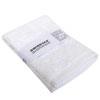 Swissvax Wash Towel - White