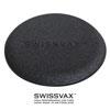 Swissvax Wax Applicator - Black
