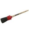 Swissvax Wheel Brush