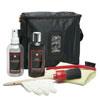 Swissvax Wheel Cleaning Kit