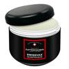 Swissvax Zuffenhausen Premium Wax for Porsche