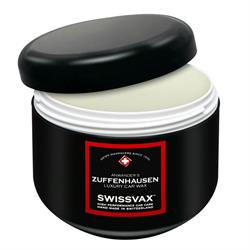 Swissvax Zuffenhausen Premium Wax for Porsche