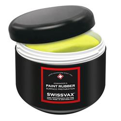 Swissvax Paint Rubber - Medium Detailing Clay