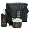 Swissvax Paint Rubber Set