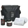 Swissvax Vinyl Clear Set
