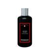 Swissvax Car Bath Opaque - 250ml