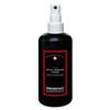 Swissvax Quick Interior Finish - 250ml