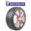 Michelin 17" Easigrip Composite Snow Chains