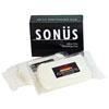 SONUS  SFX Ultra Fine Detailing Clay (2 bars)