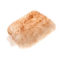 Dodo Juice Wookie's Fist Supernatural Wash Mitt - Short Haired