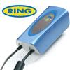 RING RSC500 6v Maintenance SmartCharge+