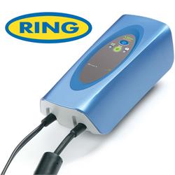 RING RSC500 6v Maintenance SmartCharge+