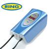 RING RSC508 SmartCharge+ 8