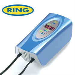 RING RSC508 SmartCharge+ 8