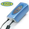 RING RSC501 SmartCharge+ 1 - 6V & 12V