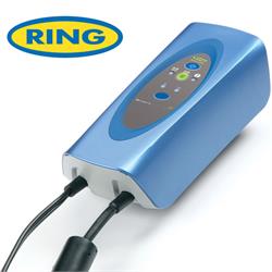 RING RSC501 SmartCharge+ 1 - 6V & 12V