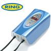 RING RSC512 SmartCharge+ 12