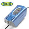 RING RSC516 SmartCharge+ 16
