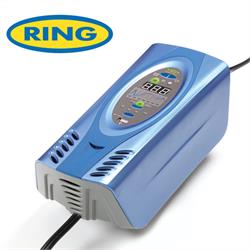 RING RSC516 SmartCharge+ 16