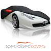 Specialised Covers Prestige Indoor Tailored Car Covers