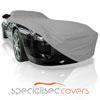 Specialised Covers Elite Dual Purpose Tailored Car Covers