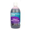 Valet PRO Bilberry Safe Wheel Cleaner - 1 Litre