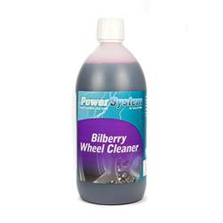 bilberry-safe-wheel-cleaner-1-litre.png