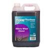 Valet PRO Bilberry Safe Wheel Cleaner - 5 Litres