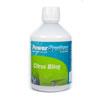 Valet PRO Citrus Bling - 500ml