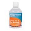 Valet PRO Citrus Tar & Glue Remover - 500ml