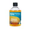 Valet PRO Dionysus Trim Glitz - 500ml