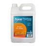 Valet PRO Orange Pre-Wash 5 Litre