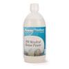 Valet PRO pH Neutral Snow Foam - 1L
