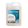 Valet PRO pH Neutral Snow Foam - 5 Litres