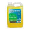 Valet PRO Poseidon's Carnauba Wash - 5 Litres