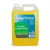 Valet PRO Poseidon's Carnauba Wash - 5 Litres