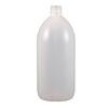 Valet PRO 1 Litre Alpha Mixing Bottle
