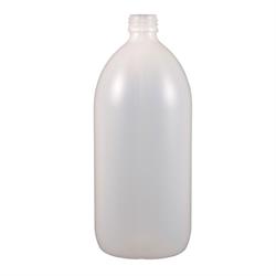 Valet PRO 1 Litre Alpha Mixing Bottle