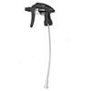 Valet PRO Chemical Resistant Trigger Spray